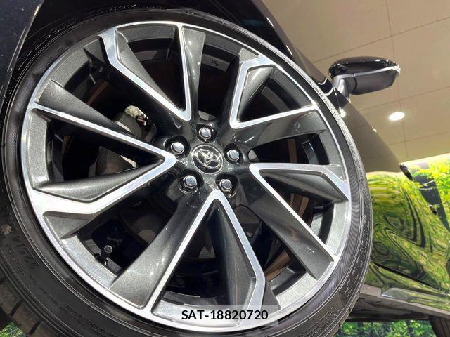 Toyota COROLLA SPORT 2025-07 8073333-13