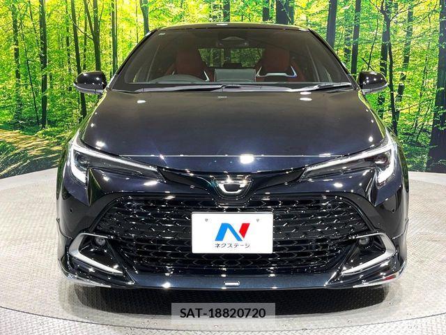 Toyota COROLLA SPORT 2025-07 8073333-14