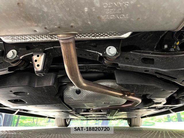 Toyota COROLLA SPORT 2025-07 8073333-19