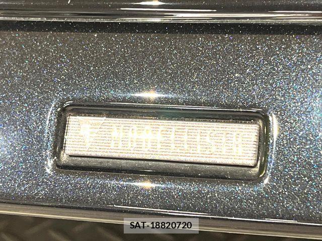 Toyota COROLLA SPORT 2025-07 8073333-3