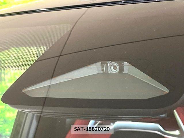Toyota COROLLA SPORT 2025-07 8073333-5