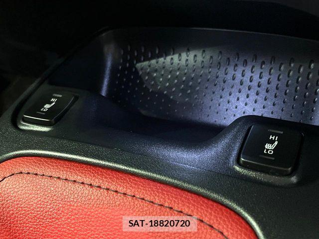 Toyota COROLLA SPORT 2025-07 8073333-6