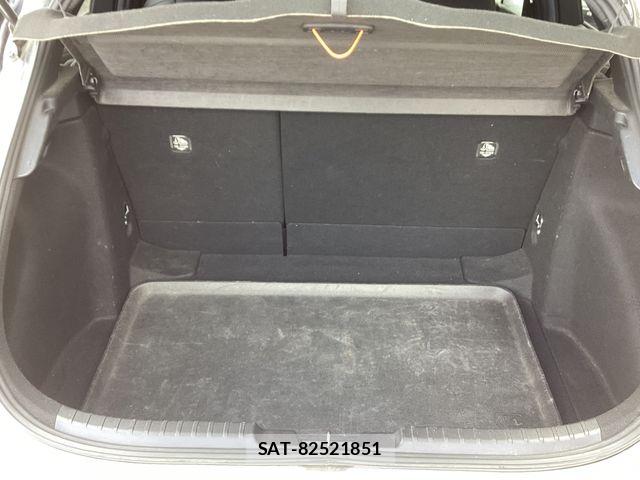 Toyota COROLLA SPORT 2020-10 8098588-5