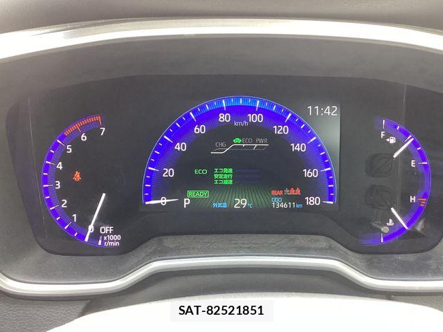 Toyota COROLLA SPORT 2020-10 8098588-6