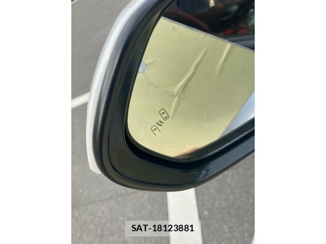 Toyota COROLLA SPORT 2023-09 8098589-11