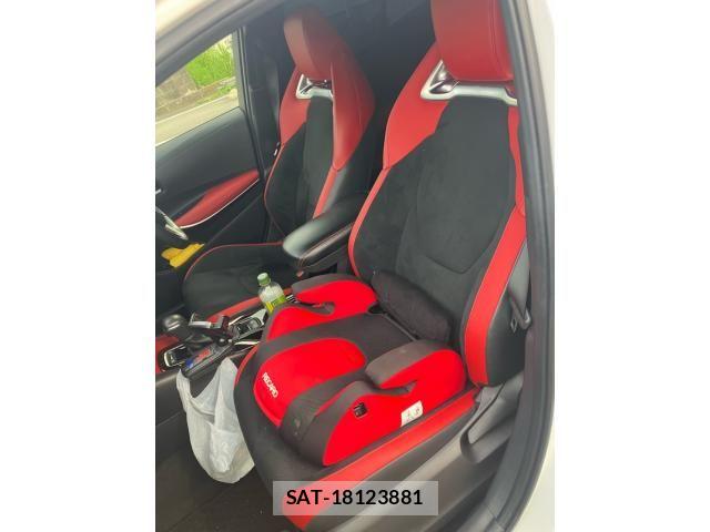 Toyota COROLLA SPORT 2023-09 8098589-12
