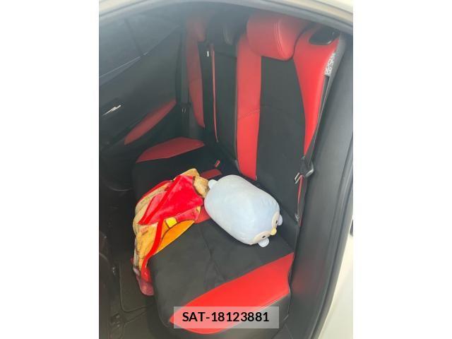 Toyota COROLLA SPORT 2023-09 8098589-13