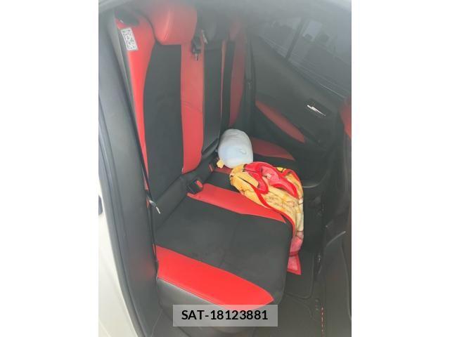 Toyota COROLLA SPORT 2023-09 8098589-15