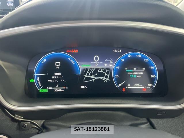 Toyota COROLLA SPORT 2023-09 8098589-22