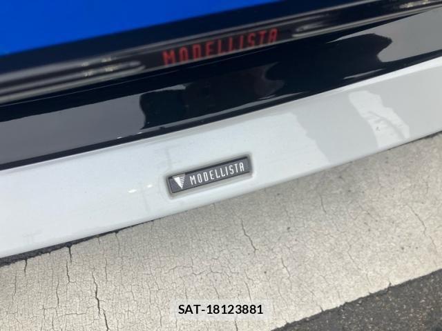 Toyota COROLLA SPORT 2023-09 8098589-5