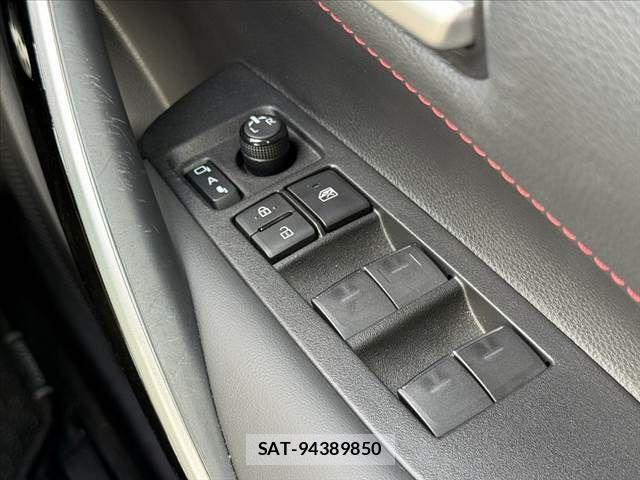 Toyota COROLLA SPORT 2023-09 8129468-24