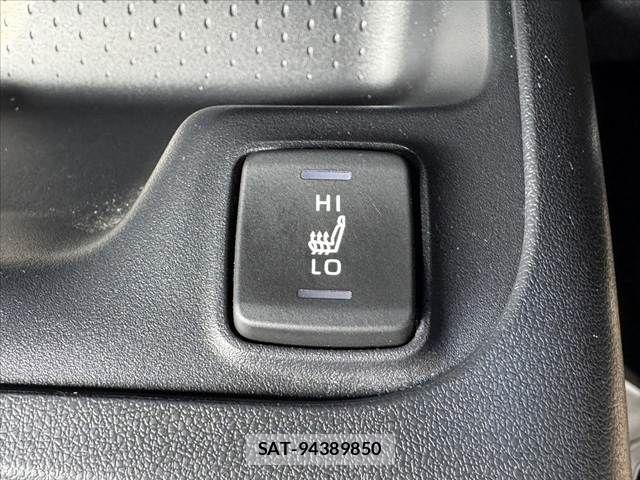 Toyota COROLLA SPORT 2023-09 8129468-29