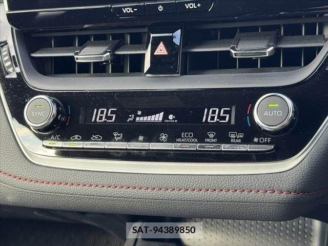 Toyota COROLLA SPORT 2023-09 8129468-3