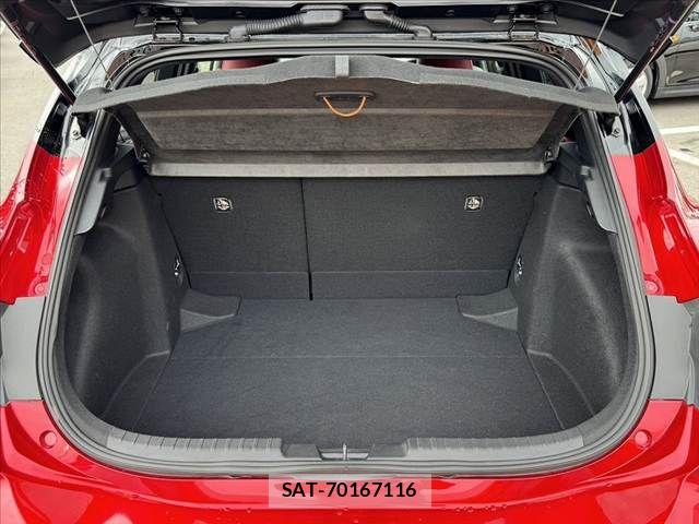 Toyota COROLLA SPORT 2023-05 8129469-18