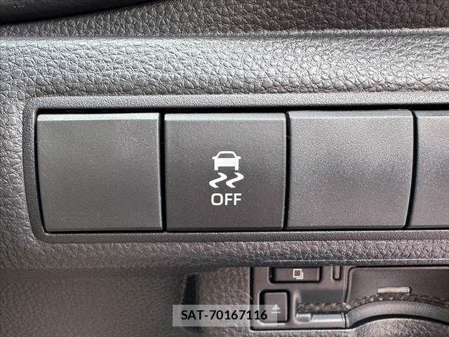 Toyota COROLLA SPORT 2023-05 8129469-24