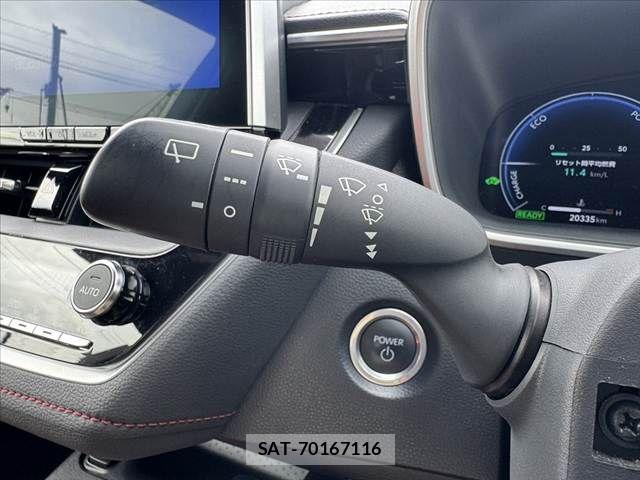 Toyota COROLLA SPORT 2023-05 8129469-27