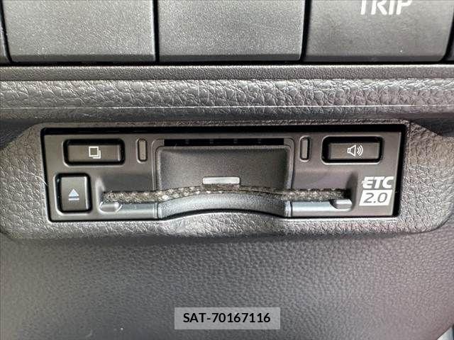 Toyota COROLLA SPORT 2023-05 8129469-4