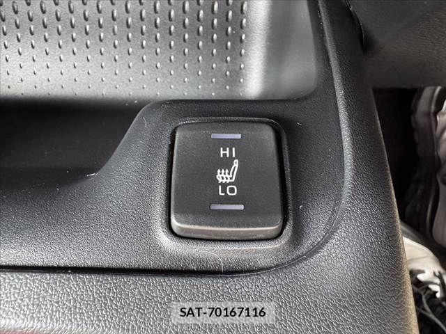 Toyota COROLLA SPORT 2023-05 8129469-5