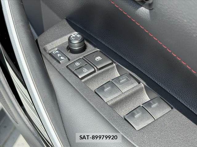 Toyota COROLLA SPORT 2024-05 8206960-21