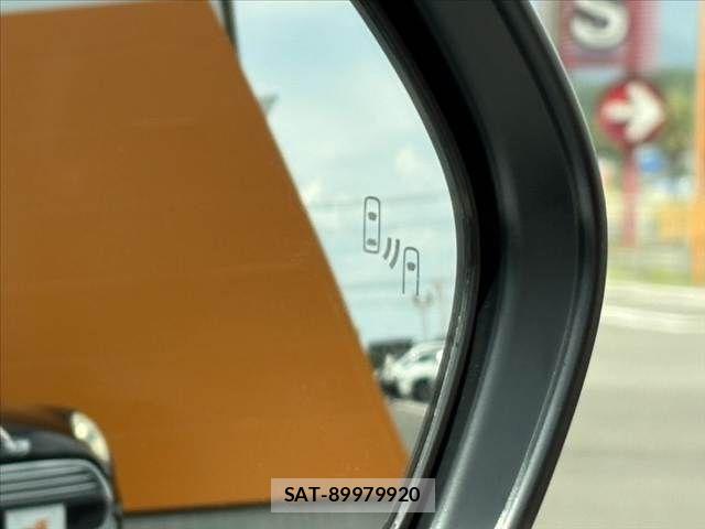 Toyota COROLLA SPORT 2024-05 8206960-22