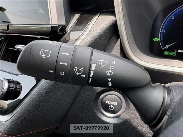 Toyota COROLLA SPORT 2024-05 8206960-26