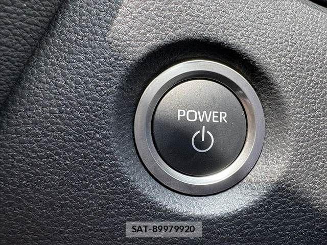 Toyota COROLLA SPORT 2024-05 8206960-27