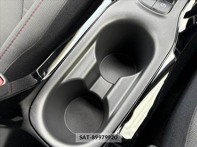 Toyota COROLLA SPORT 2024-05 8206960-29