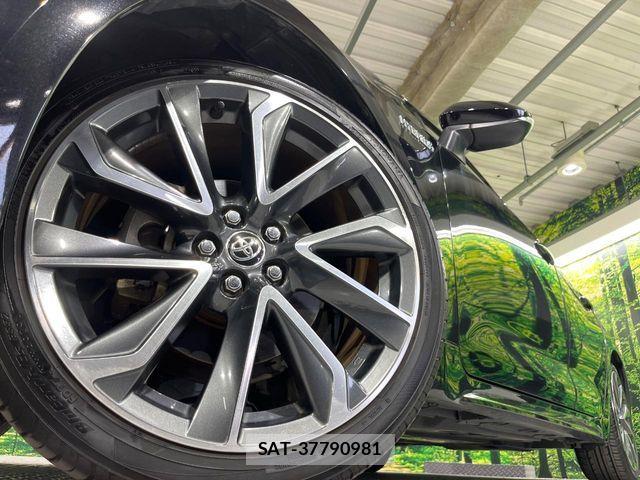 Toyota COROLLA SPORT 2018-11 8206963-12