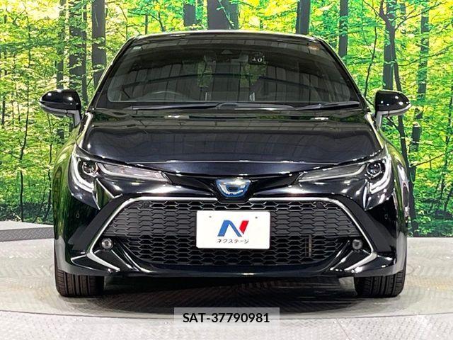 Toyota COROLLA SPORT 2018-11 8206963-13