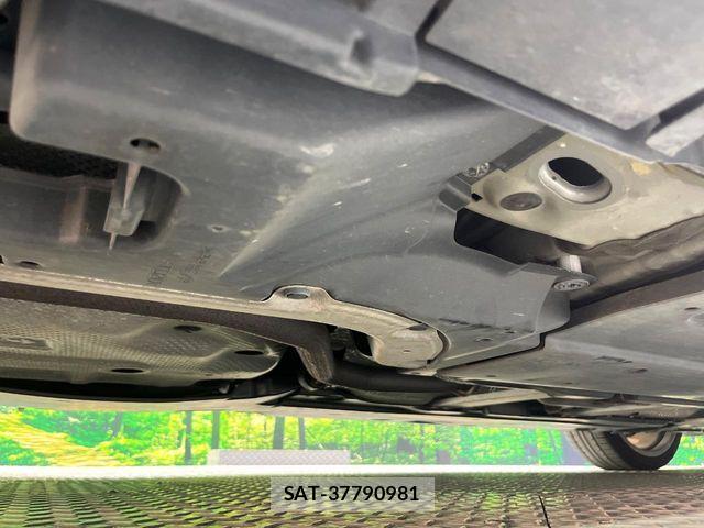 Toyota COROLLA SPORT 2018-11 8206963-18