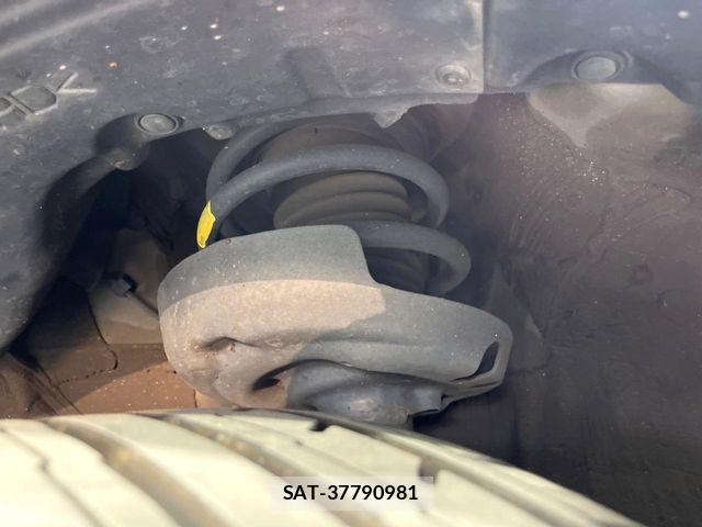 Toyota COROLLA SPORT 2018-11 8206963-19