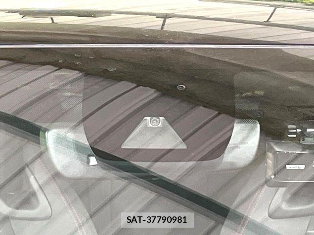 Toyota COROLLA SPORT 2018-11 8206963-3