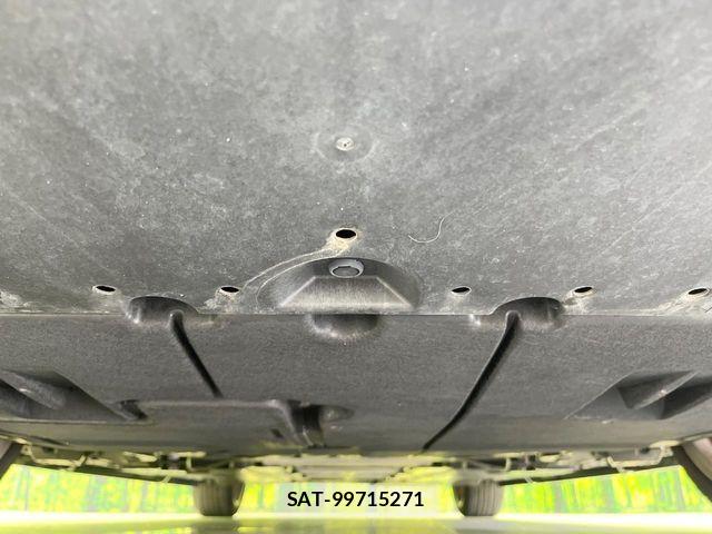 Toyota COROLLA SPORT 2019-12 8206961-16