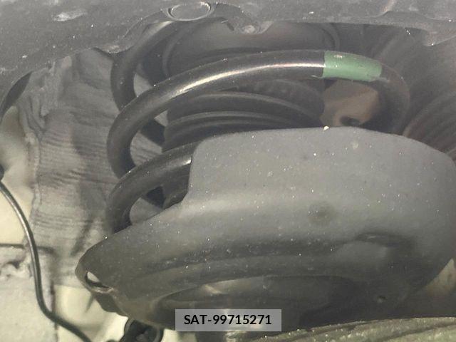 Toyota COROLLA SPORT 2019-12 8206961-17