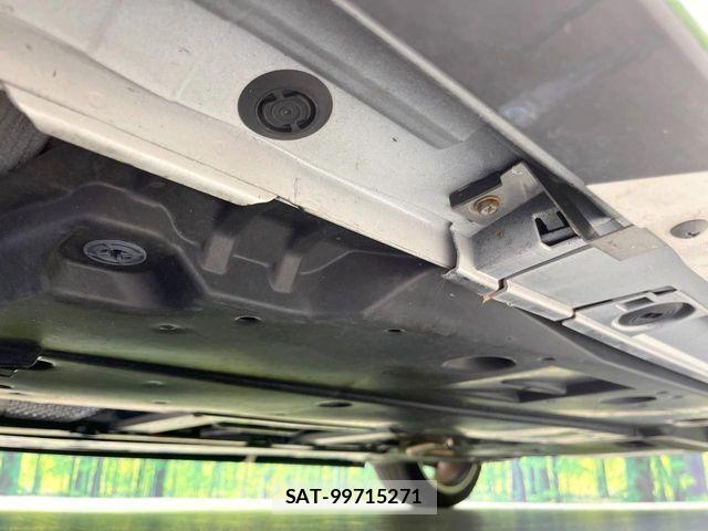 Toyota COROLLA SPORT 2019-12 8206961-18