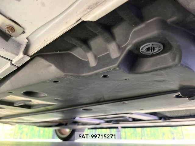 Toyota COROLLA SPORT 2019-12 8206961-19