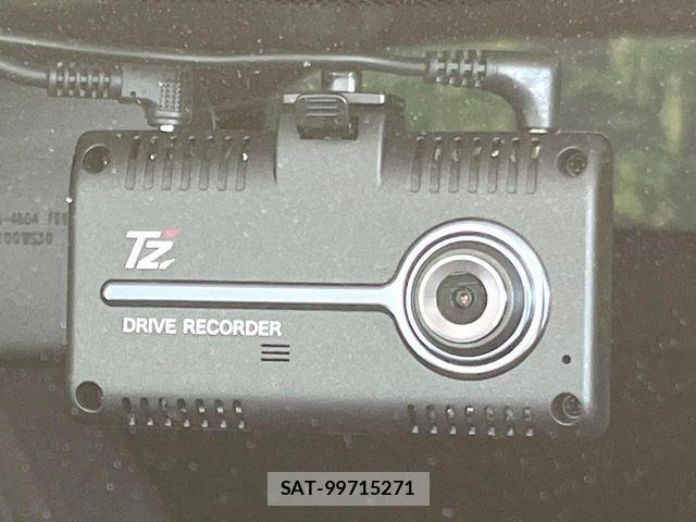 Toyota COROLLA SPORT 2019-12 8206961-6