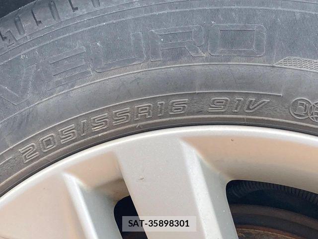 Toyota COROLLA SPORT 2018-10 8206964-9