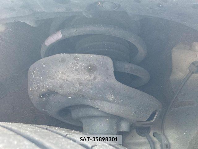 Toyota COROLLA SPORT 2018-10 8206964-19