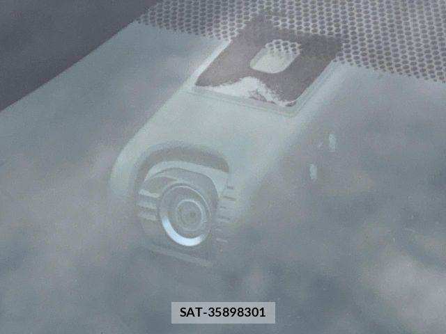 Toyota COROLLA SPORT 2018-10 8206964-4