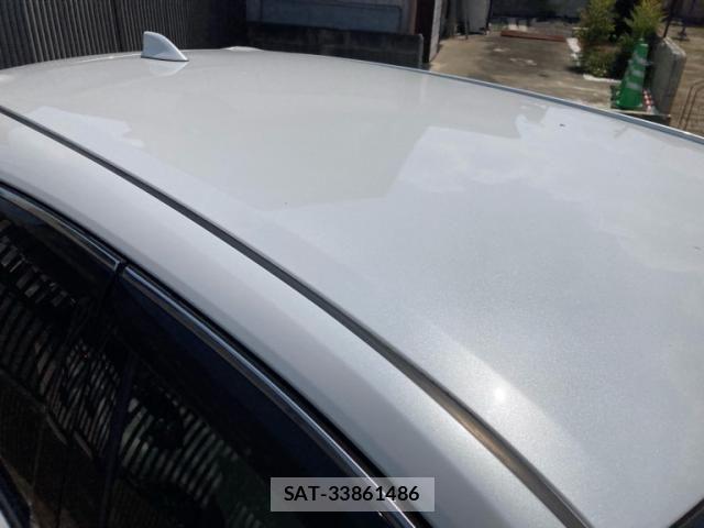 Toyota COROLLA SPORT 2020-09 8229358-9