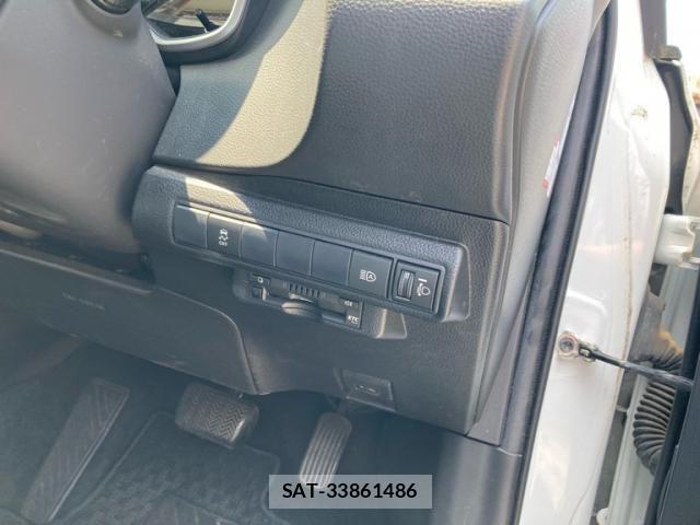 Toyota COROLLA SPORT 2020-09 8229358-12