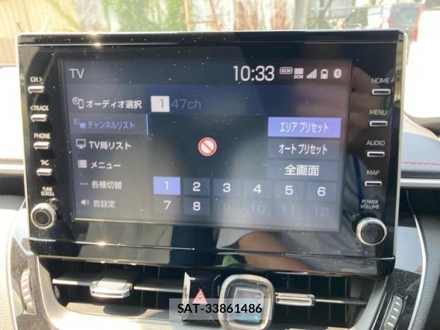 Toyota COROLLA SPORT 2020-09 8229358-16