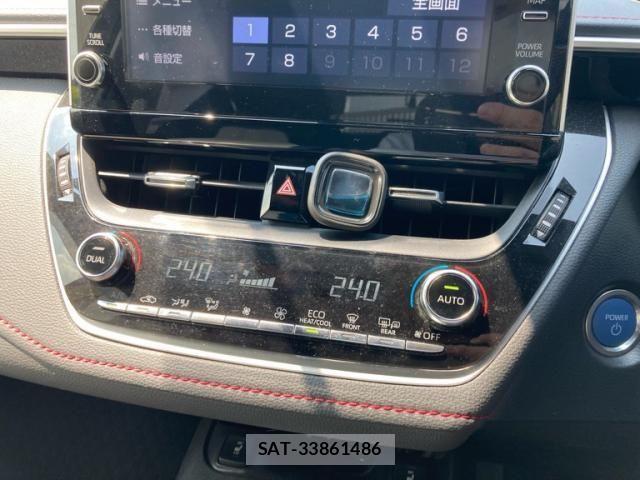 Toyota COROLLA SPORT 2020-09 8229358-18