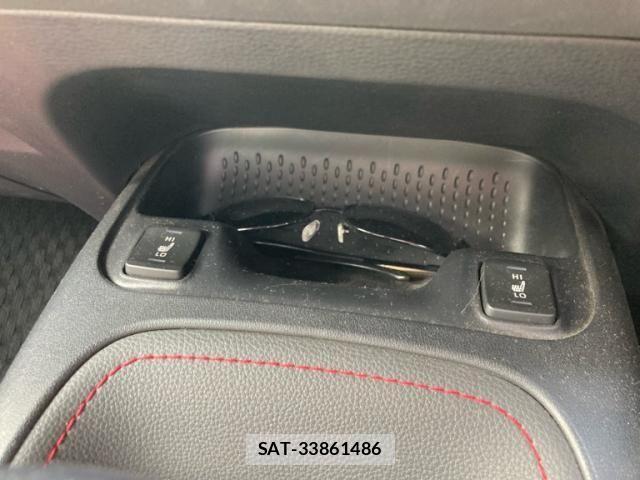 Toyota COROLLA SPORT 2020-09 8229358-19