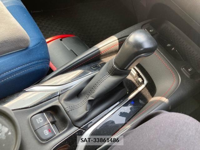 Toyota COROLLA SPORT 2020-09 8229358-20