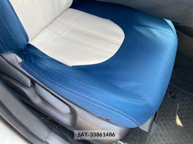 Toyota COROLLA SPORT 2020-09 8229358-22