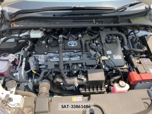 Toyota COROLLA SPORT 2020-09 8229358-24