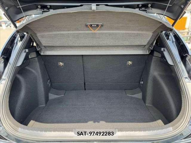 Toyota COROLLA SPORT 2019-10 8229357-19