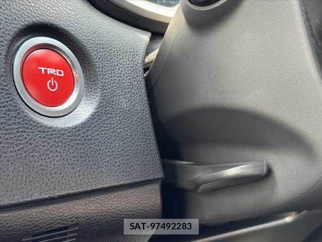 Toyota COROLLA SPORT 2019-10 8229357-21
